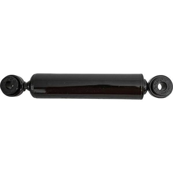 Aftermarket SHOCK ABSORBER Fits Boss RT3 STRAIGHT BLADES Fits Boss OEM MSC01517 1304774 - main